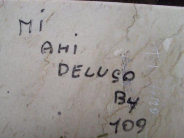 mi-ahi-deluso.jpg