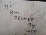 mi-ahi-deluso.jpg