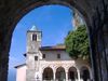 Santa Caterina del Sasso