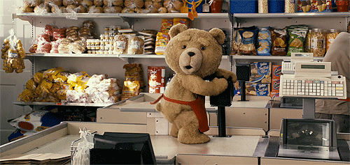 ted-Hump-Checkout.gif
