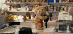 ted-Hump-Checkout.gif