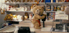 ted-Hump-Checkout.gif