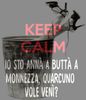 Keepmon.jpg