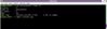 terminal.jpg