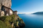 Santa Caterina del Sasso.jpg