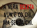 Scala.jpg
