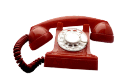 45-telefono_animato.gif