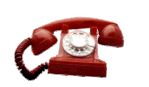 45-telefono_animato.gif