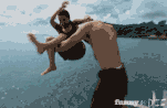 kardashian-shark.gif