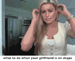 nip.gif