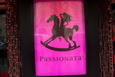 http://cdn.blogosfere.it/styleandfashion/images/parigi%20039-thumb.jpg