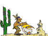 segnali_di_fumo.gif