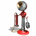 antiquephone_001.gif