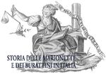 simbolo-giustizia.jpg