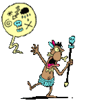 krabbels-indianen-809182.gif