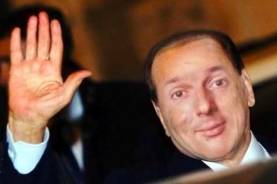 http://www.barbadillo.it/wp-content/uploads/2014/01/renzusconi.jpg