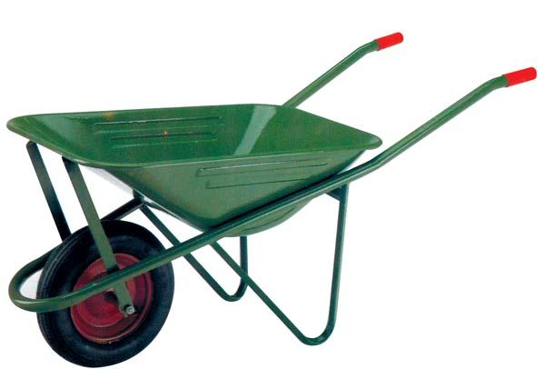 http://www.tavsolai.it/images/attrezzature/Carretta-Stampata-G.jpg