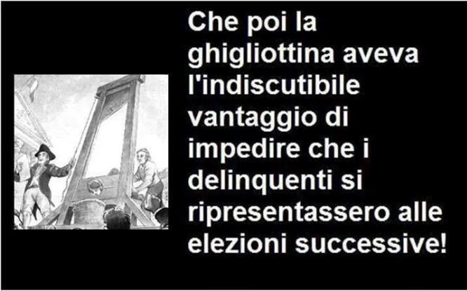 ghi.jpg
