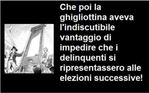 ghi.jpg