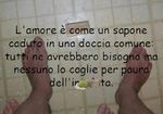 saponetta.jpg