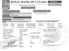 Enrico Marinella Cucuzzella Receipt.jpg