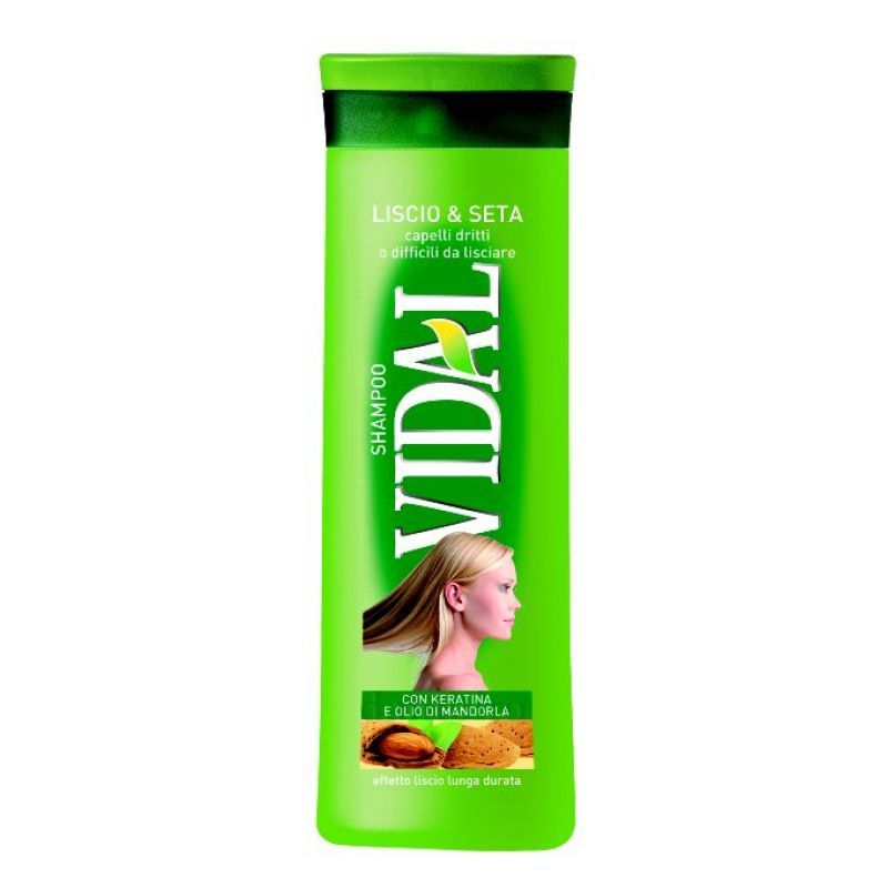 http://www.dambiro.de/bilder/produkte/gross/VIDAL-Shampoo-Liscio-Seta-fuer-langes-Haar-250ml.jpg
