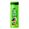 http://www.dambiro.de/bilder/produkte/gross/VIDAL-Shampoo-Liscio-Seta-fuer-langes-Haar-250ml.jpg