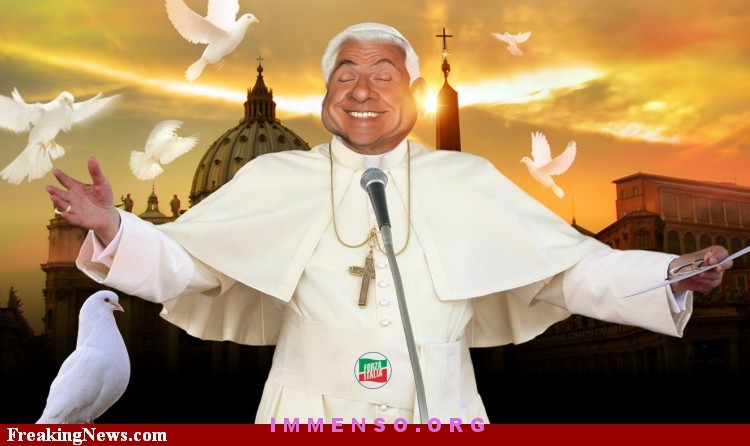 http://www.immenso.org/wp-content/uploads/2012/12/fotomontaggio-berlusconi-papa-2.jpg