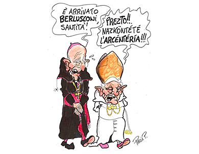 https://ilgraffionews.files.wordpress.com/2010/11/papa_berlusconi.gif