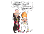 https://ilgraffionews.files.wordpress.com/2010/11/papa_berlusconi.gif