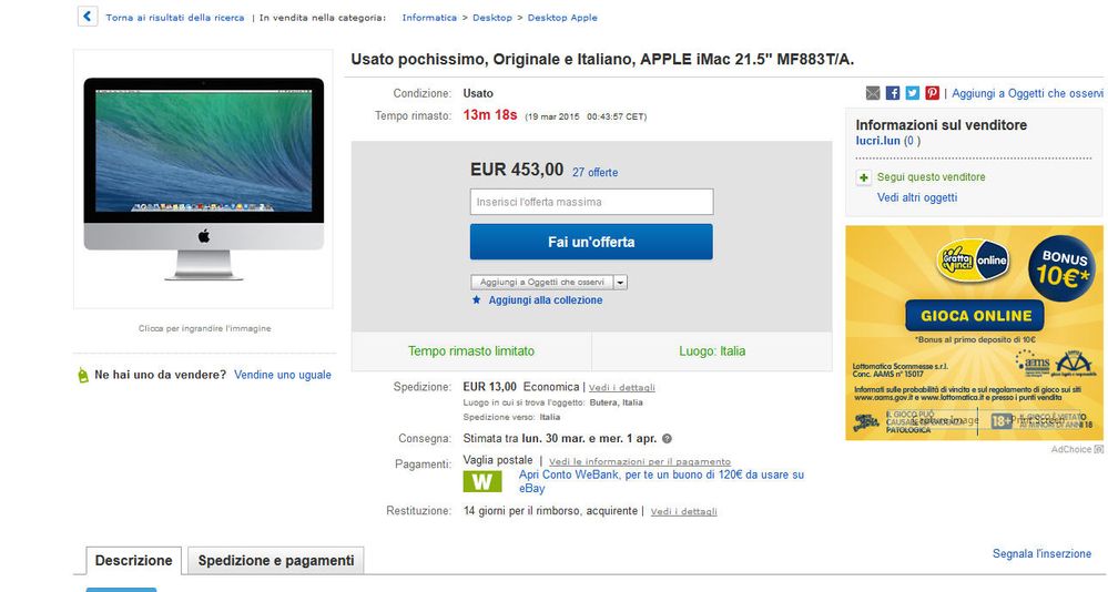 imac453.jpg