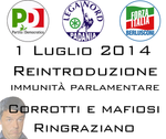 reintroduzione_immunita_parlamentare.png