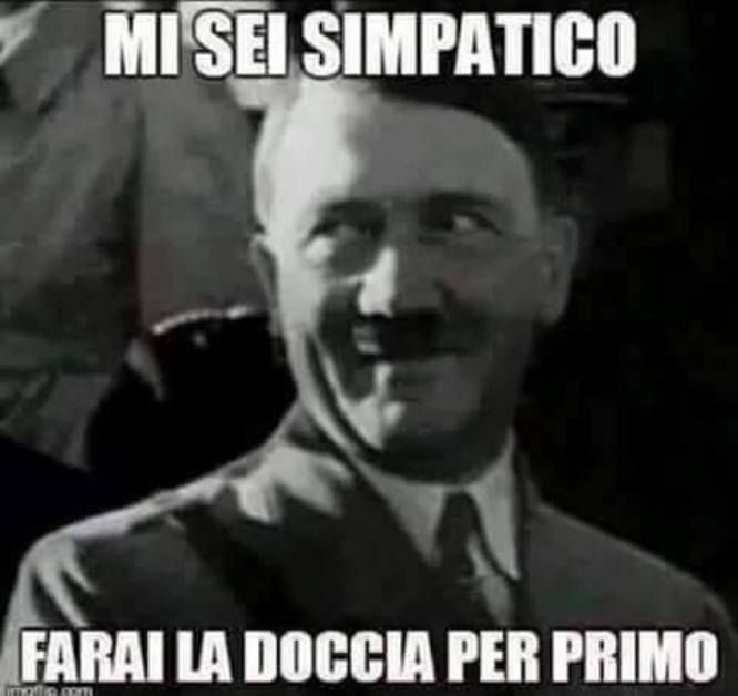 dac.jpg
