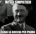 dac.jpg
