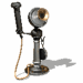 telef.gif