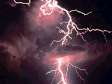 gif_animata.gif