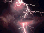 gif_animata.gif