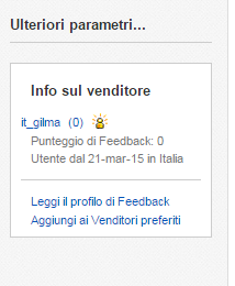 it_gilma.png