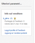 Pubblico (cuoreselvaggio2013)