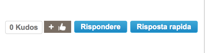 Schermata 2015-03-26 alle 17.49.53.png