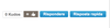 Schermata 2015-03-26 alle 17.49.53.png