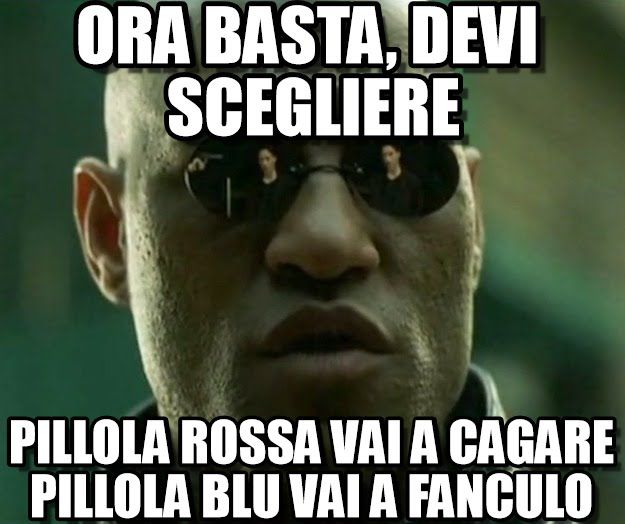 http://m.memegen.com/9vdyj8.jpg