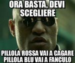 Pubblico (sergente*garcia_me_rda_fresca)