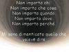 Bassv.jpg