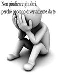 Pubblico (dama-bianca41bis)