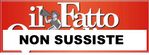 https://politikandiah.files.wordpress.com/2014/07/il-fatto-non-sussiste.jpg?w=0