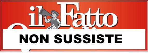 https://politikandiah.files.wordpress.com/2014/07/il-fatto-non-sussiste.jpg?w=0
