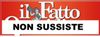 https://politikandiah.files.wordpress.com/2014/07/il-fatto-non-sussiste.jpg?w=0