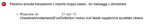ebay1.PNG