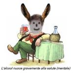 terro.it2015